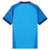 Maillot de Foot Gardien Arsenal Exterieur 2026-27